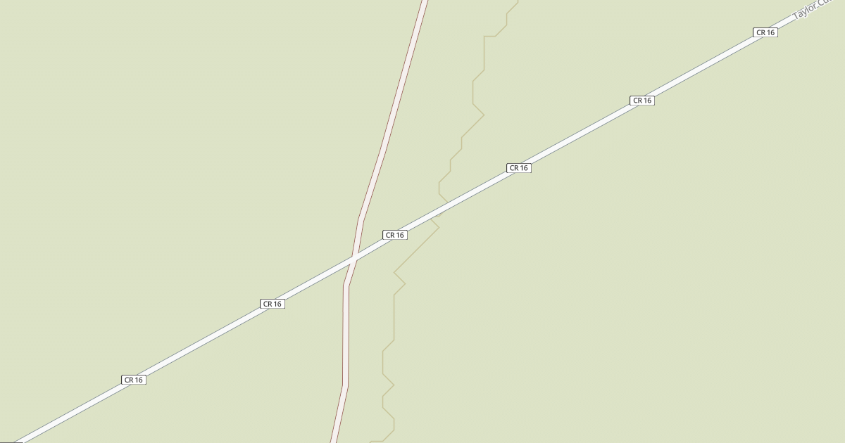 Map preview of BLM National GTLF Public Motorized Roads 176f59f0-5b1b-4c11-8b23-3befd88398c7