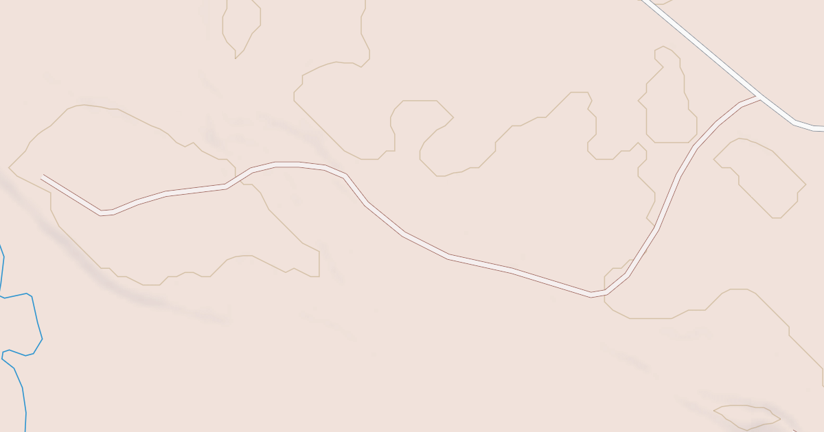 Map preview of GARVEY PONDS