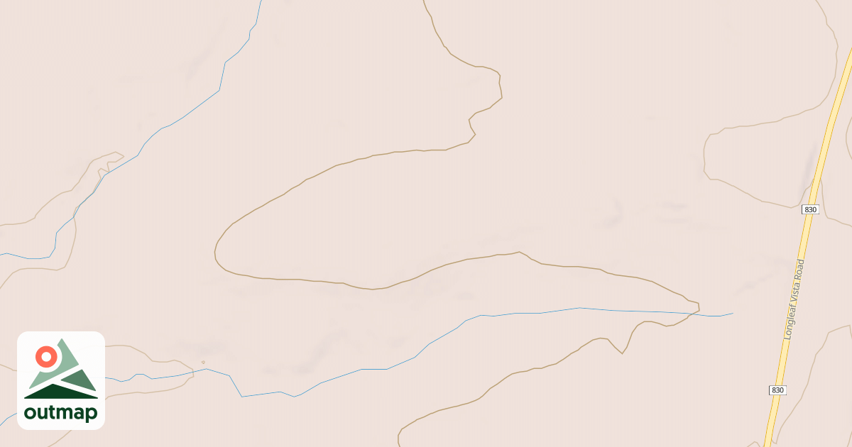 Map of 3147