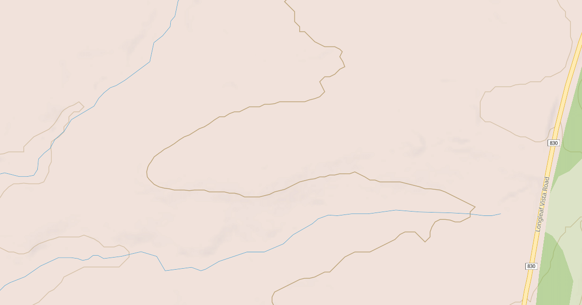 Map preview of 3147