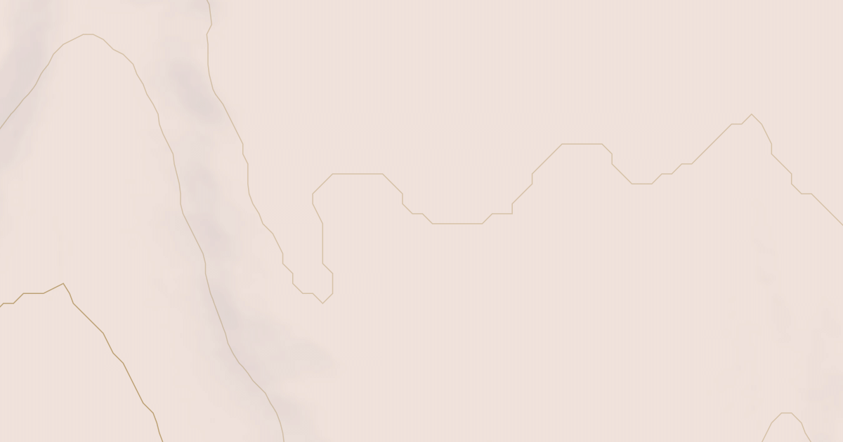 Map preview of BLM National GTLF Public Motorized Roads c4e0b95f-3b65-4c00-b43d-2528935364ce