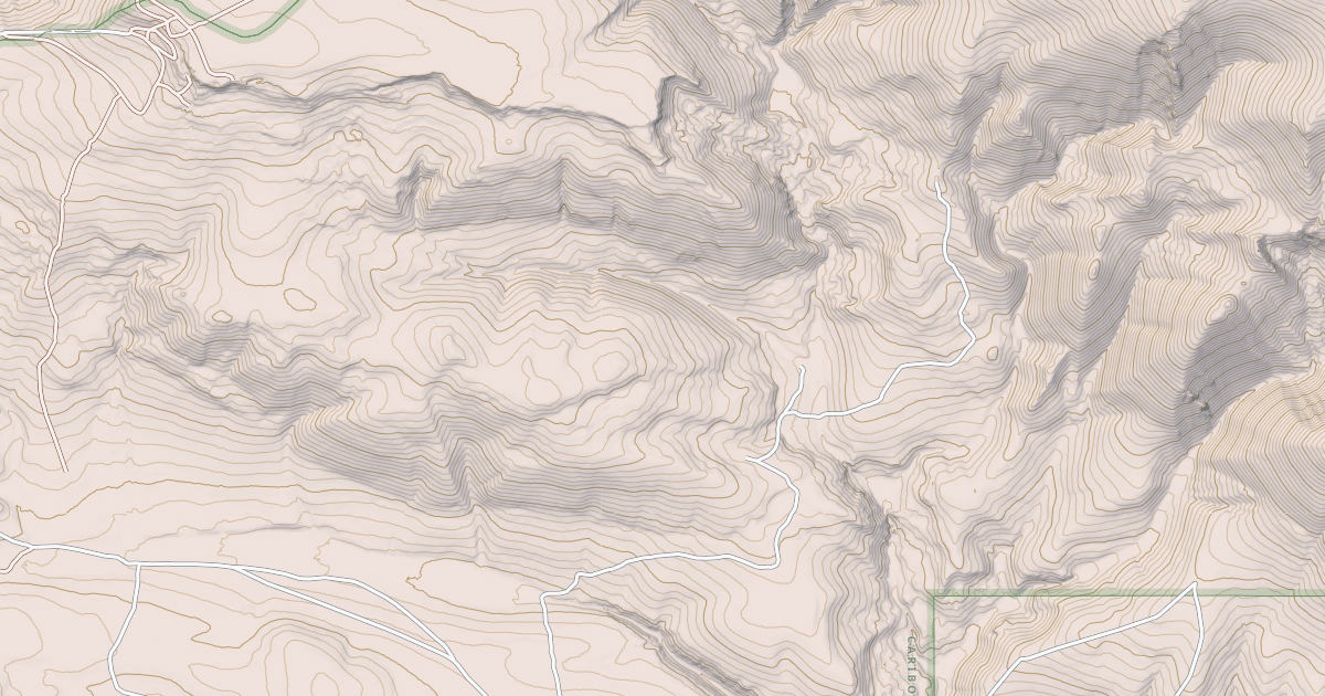 Map preview of LIMESTONE
