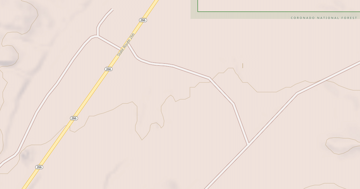 Map preview of LUDLAMITE