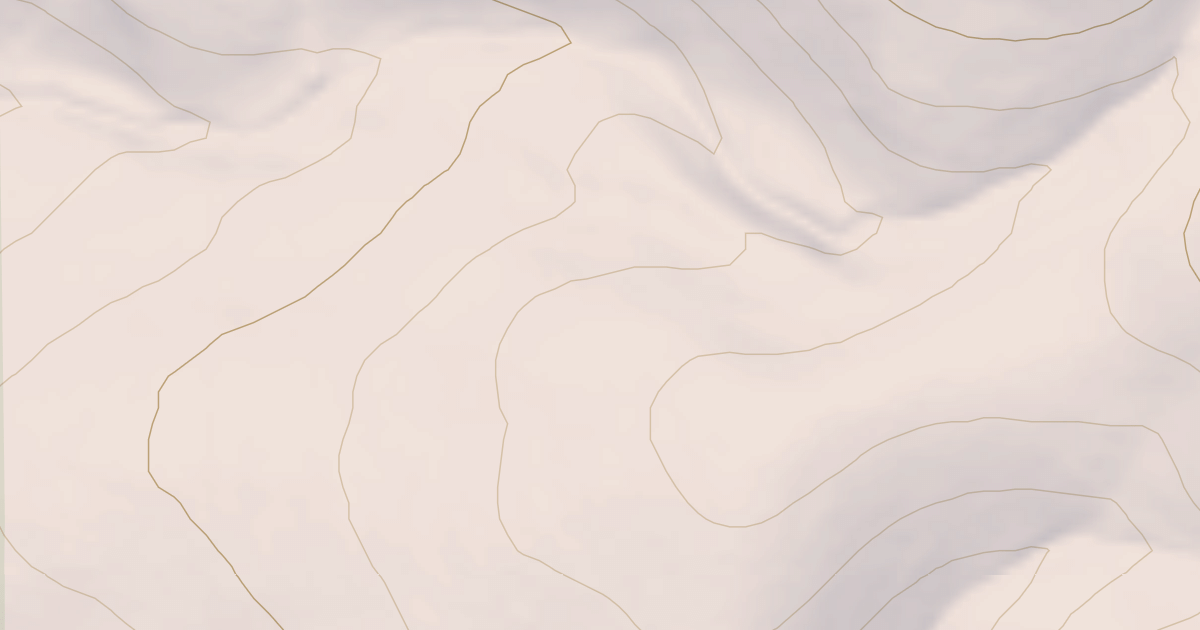 Map preview of 40869