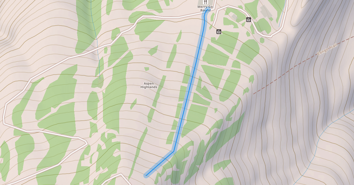 Map preview of Heather-Bedlam