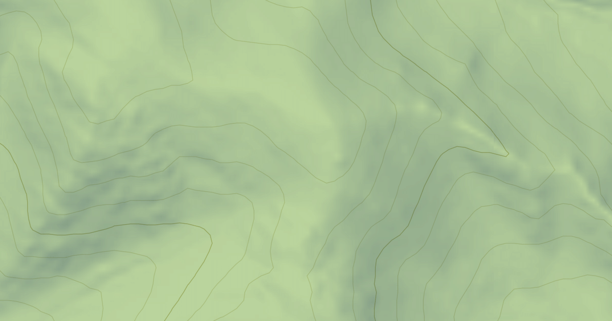 Map preview of Bogus 28