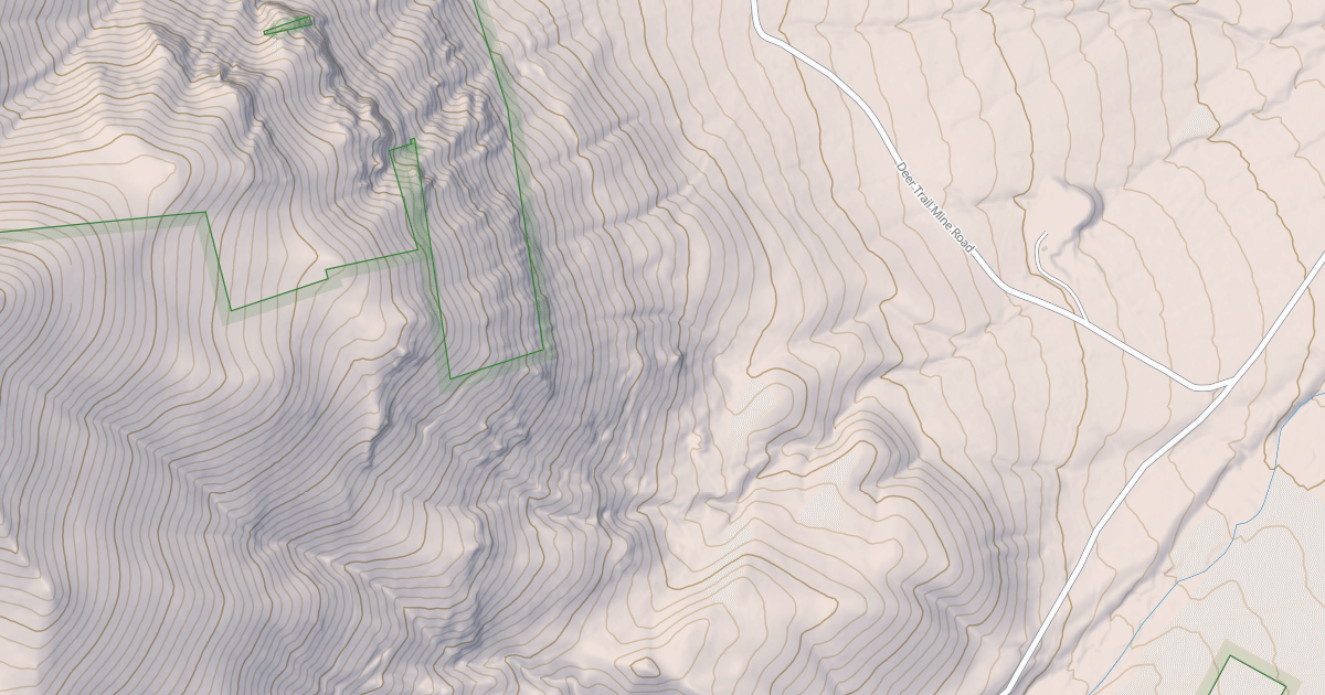 Map preview of 41108