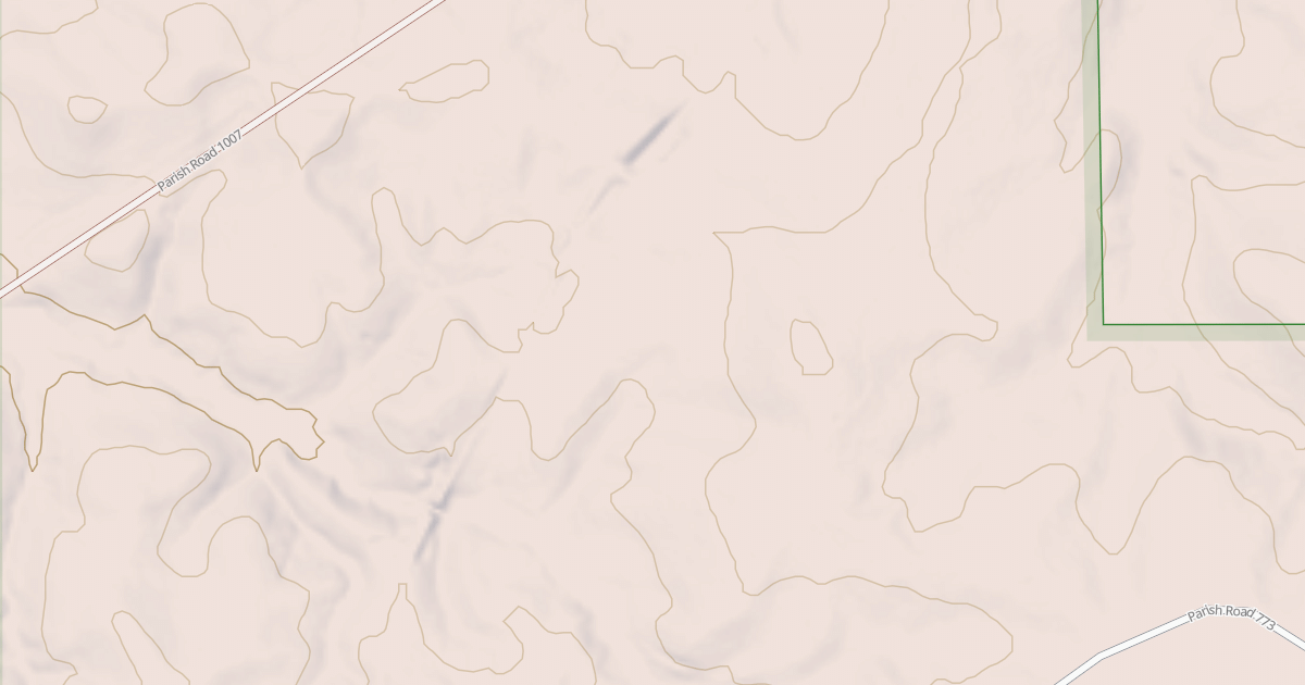 Map preview of 5803