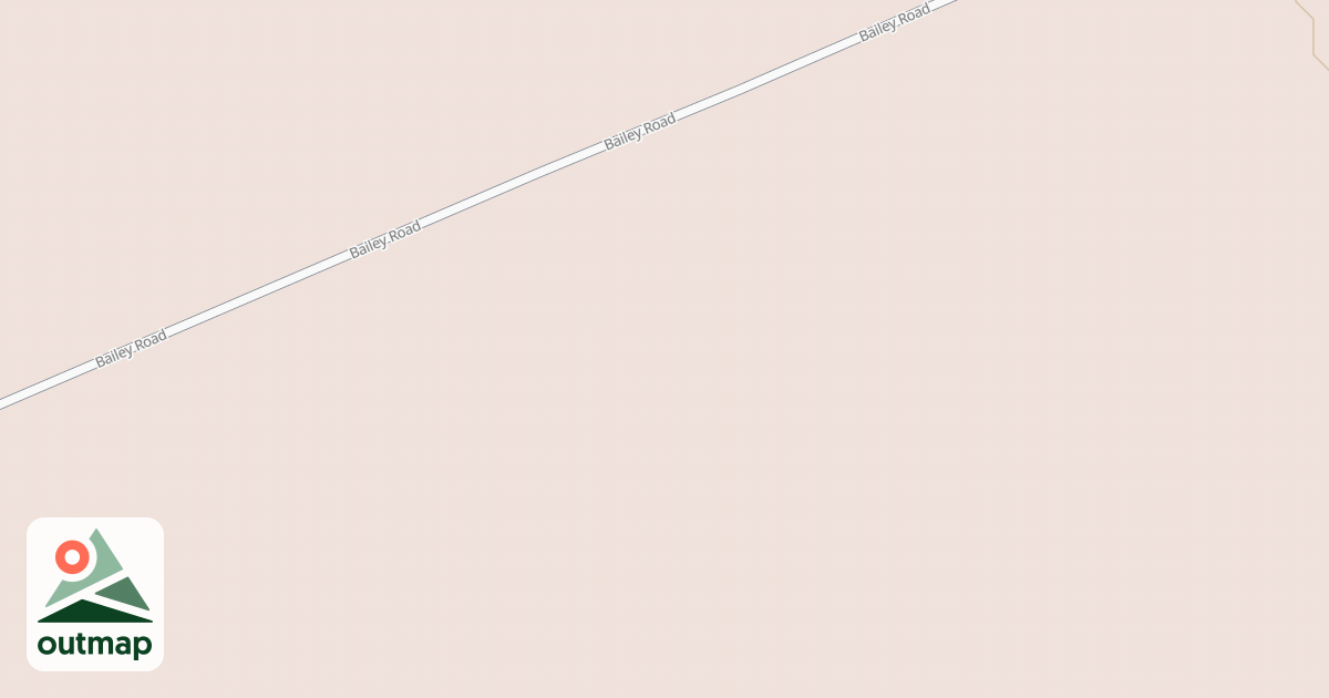 Map of USFS Motor Vehicle Use Map Roads {544185DB-B8B1-42EA-931F-63AD30D2E628}