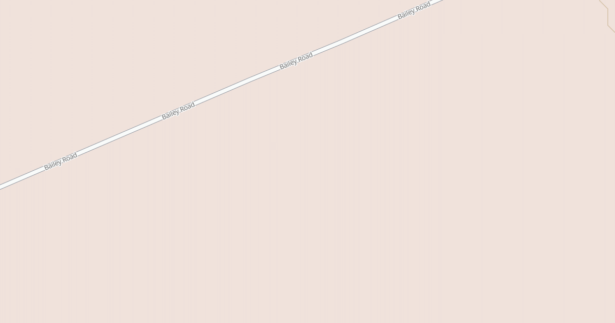 Map preview of USFS Motor Vehicle Use Map Roads {544185DB-B8B1-42EA-931F-63AD30D2E628}