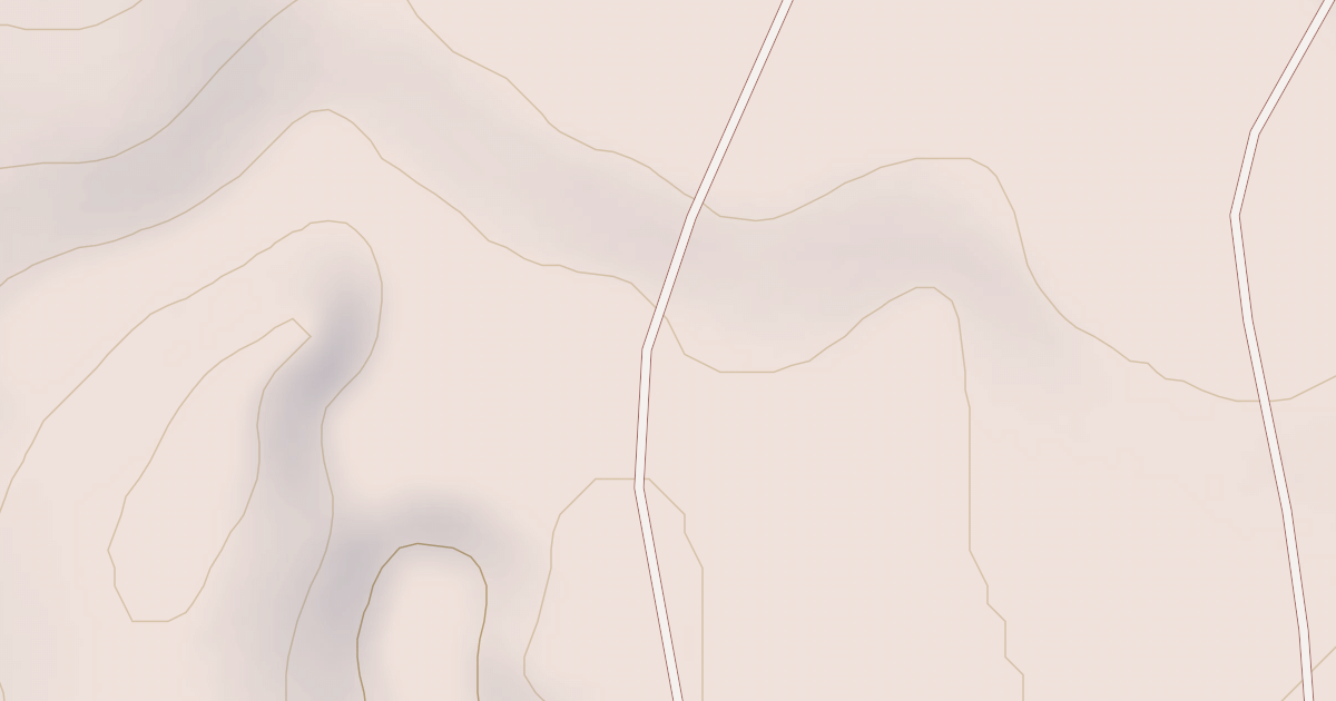 Map preview of BLM National GTLF Public Motorized Roads 05372f48-d02b-4a7e-9b20-a586da4074f8