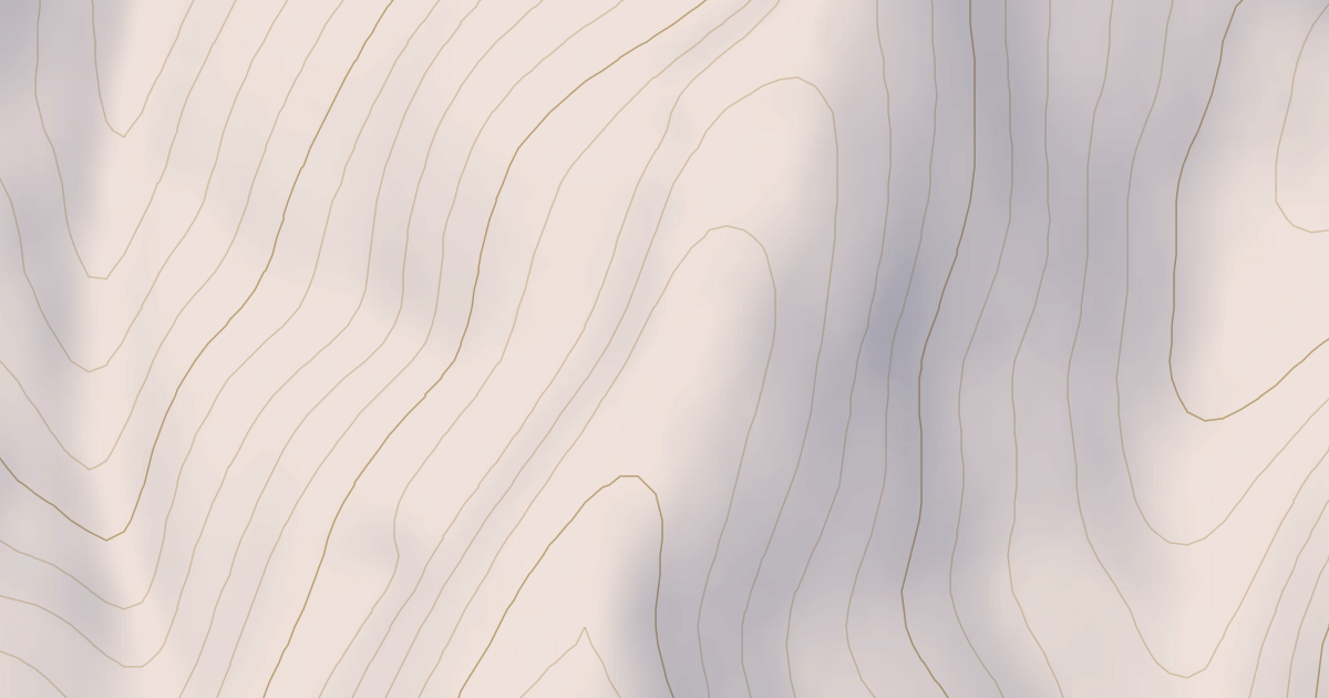 Map preview of MIDDLE MINNOW-C