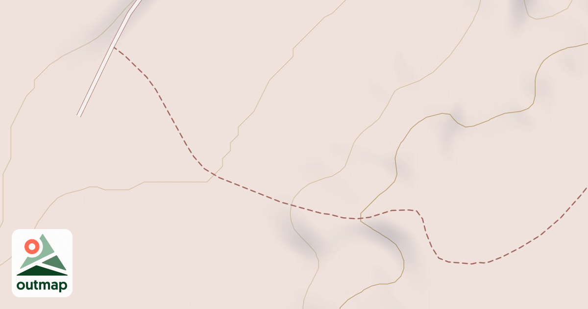 Map of 4479e