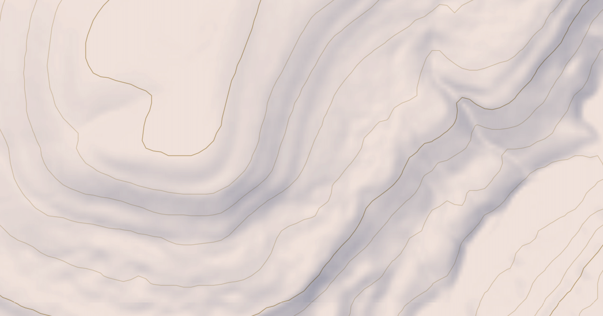 Map preview of USFS National Forest System Roads {23832553-B2DD-4E7D-A495-F76DF7B26974}