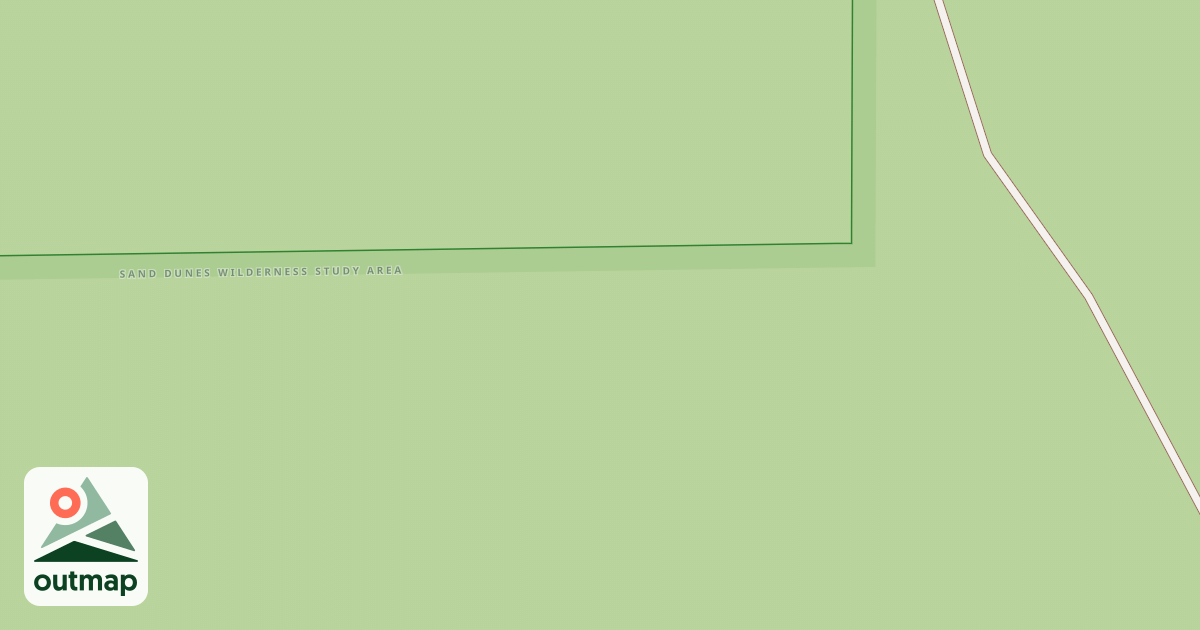 Map of USGS National Digital Trails 78873942-fc85-447c-8e3e-37b8619df659