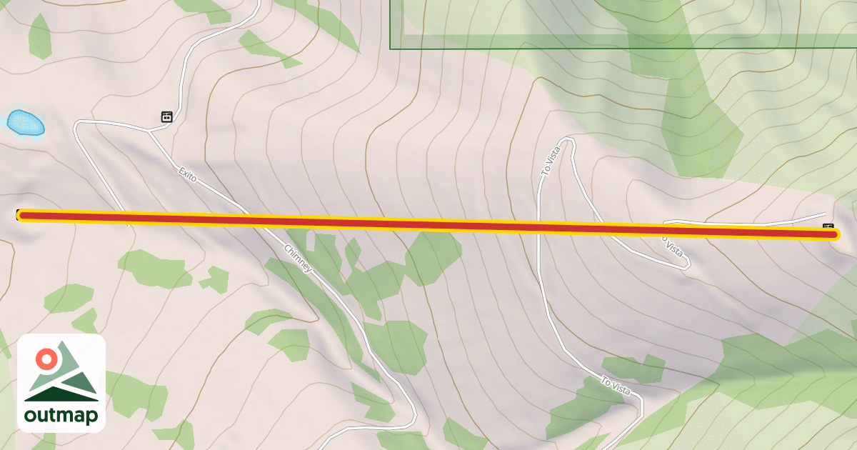 Map of Summit