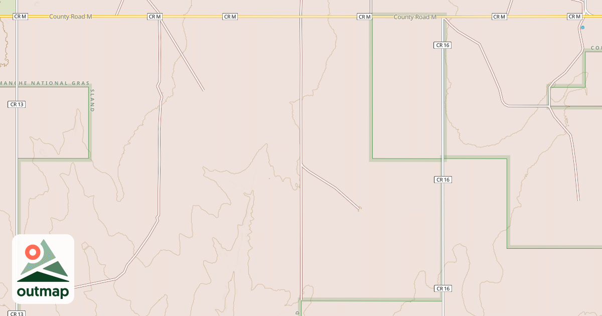 Map of CAR PARTS