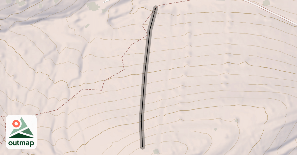 Map of Champagne