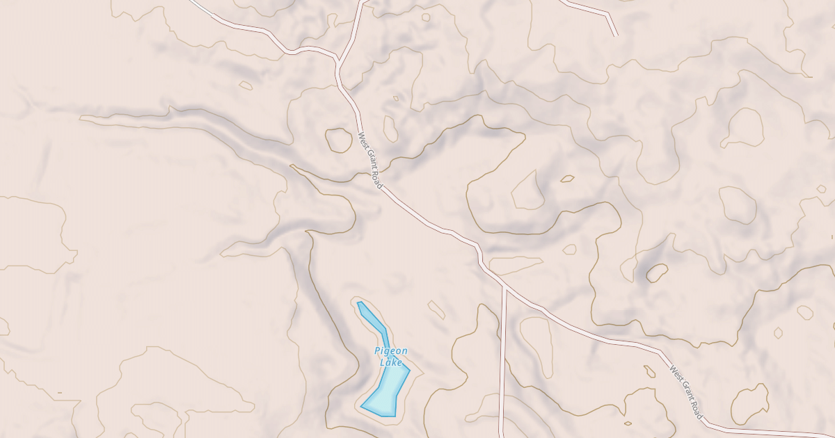 Map preview of 9476