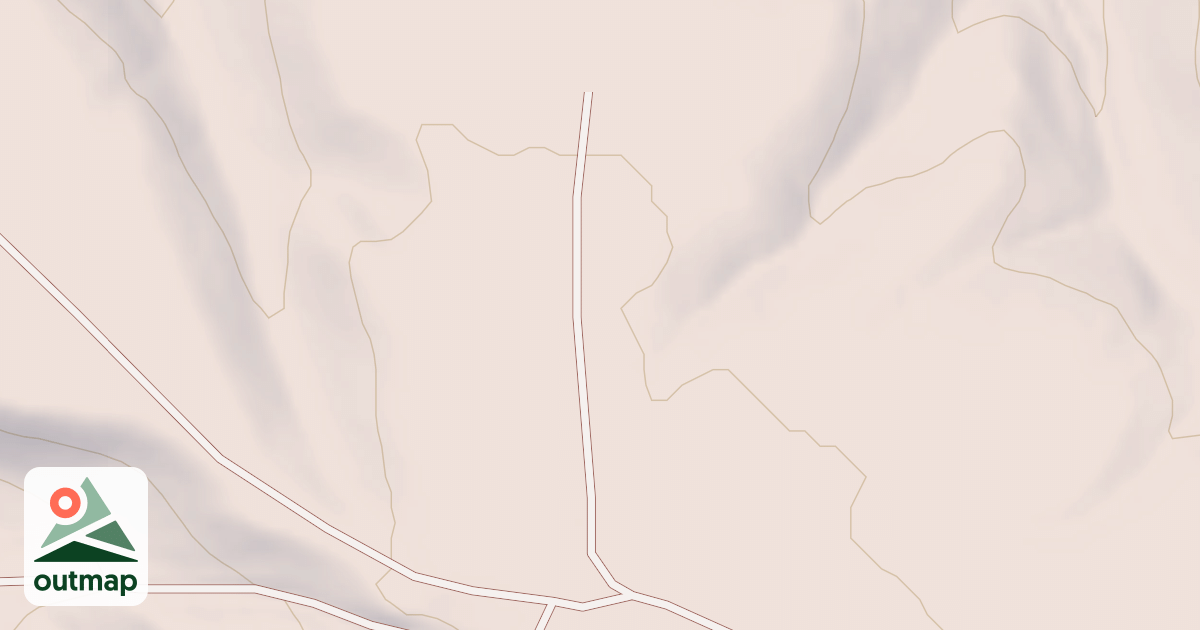 Map of (FDR) 8817