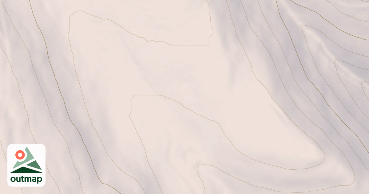 Map of USFS National Forest System Roads {2054DB8C-1290-48A1-9B2B-17DB3F756235}