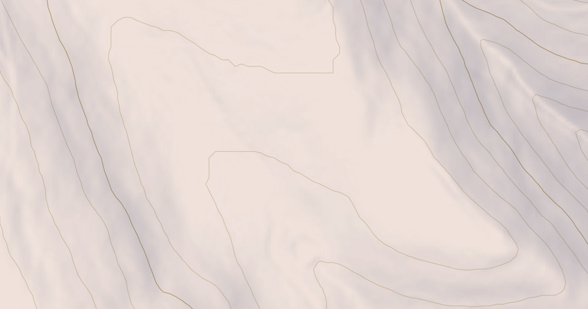 Map preview of USFS National Forest System Roads {2054DB8C-1290-48A1-9B2B-17DB3F756235}