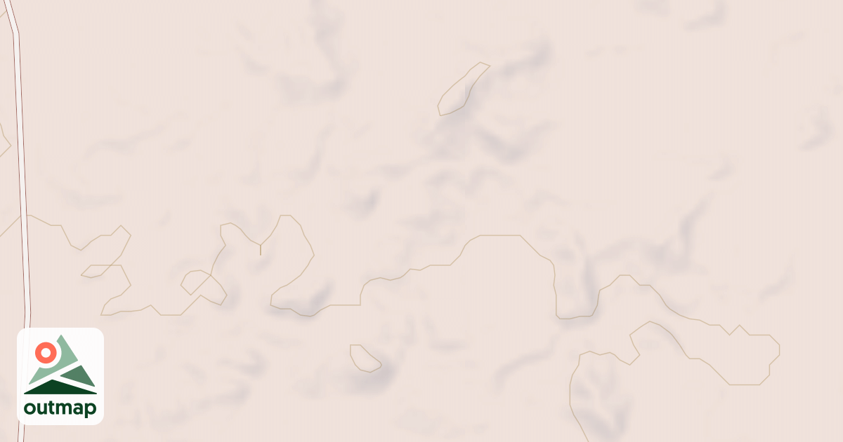 Map of Nfst-1647-C