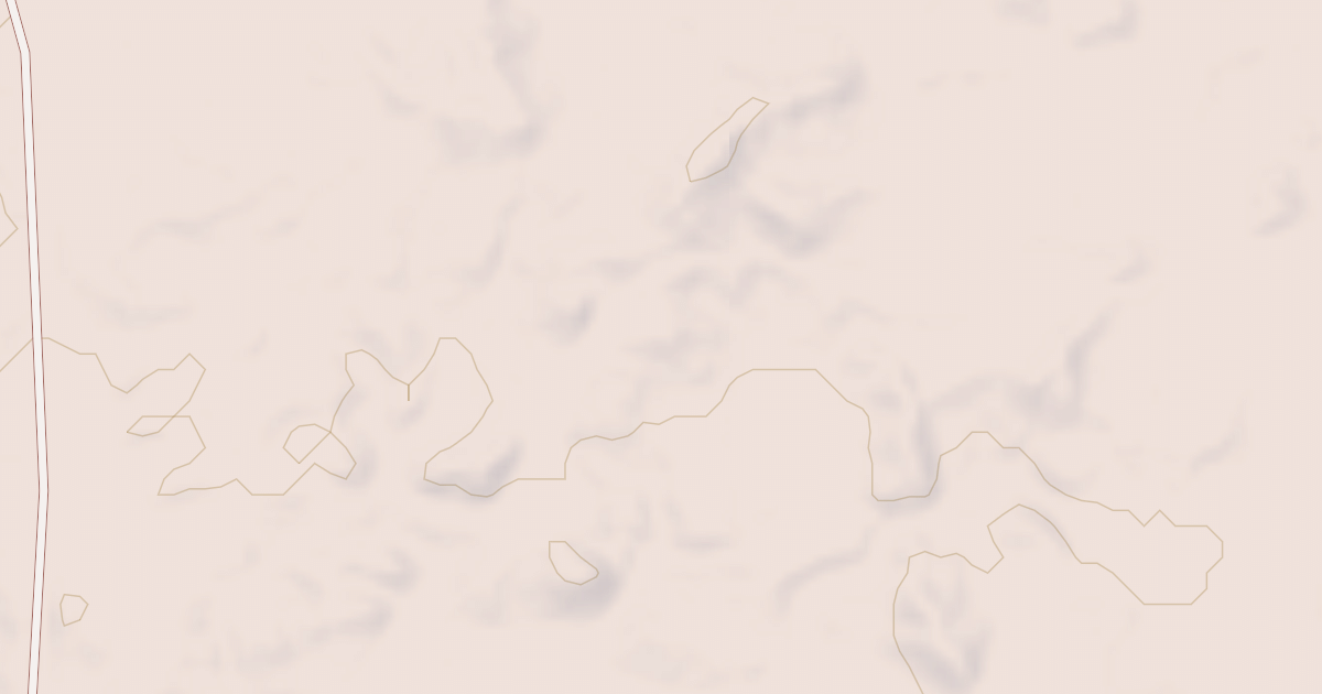 Map preview of Nfst-1647-C