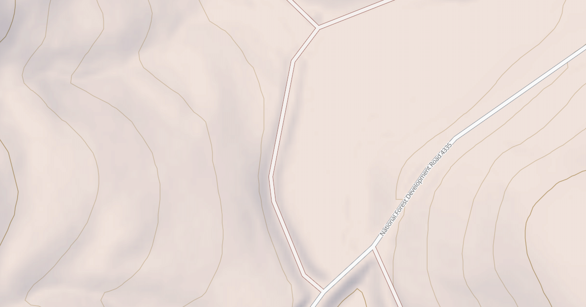Map preview of NEPA KEEP BARRIER PRESENT