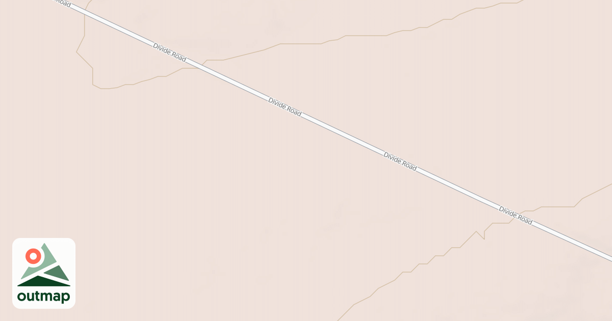 Map of DISPERSED 839-011