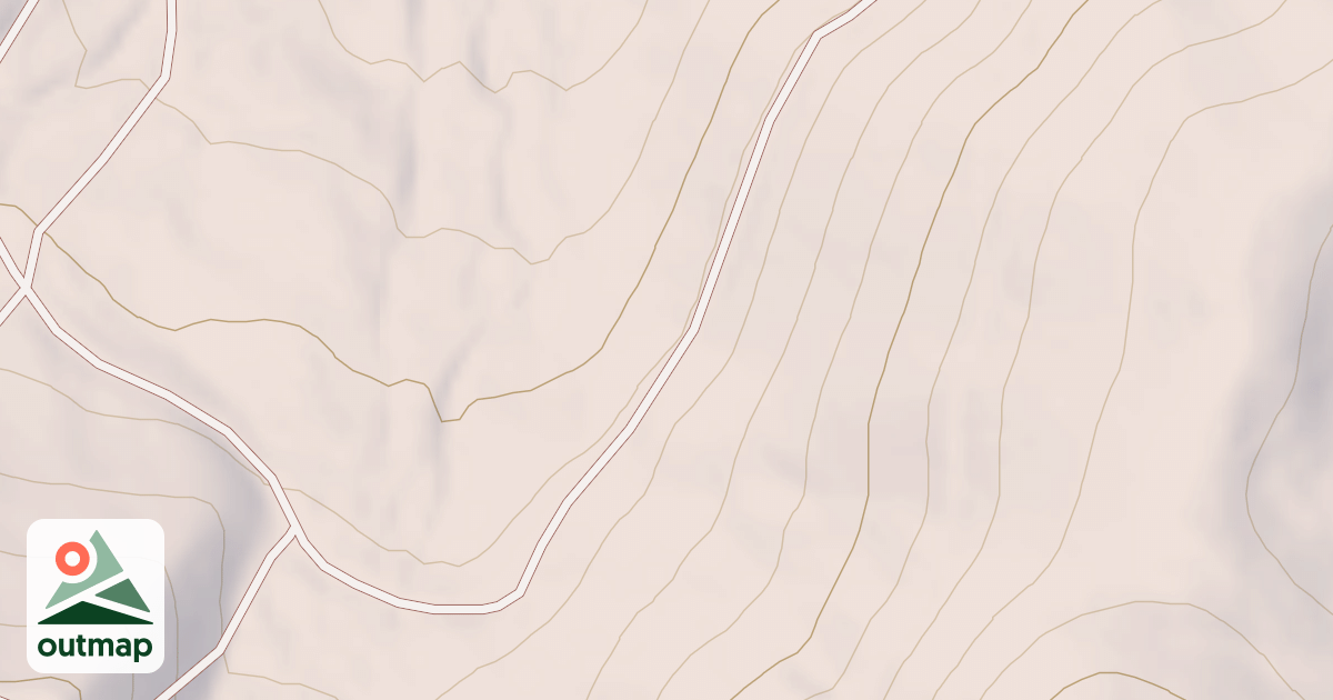 Map of SURDAM