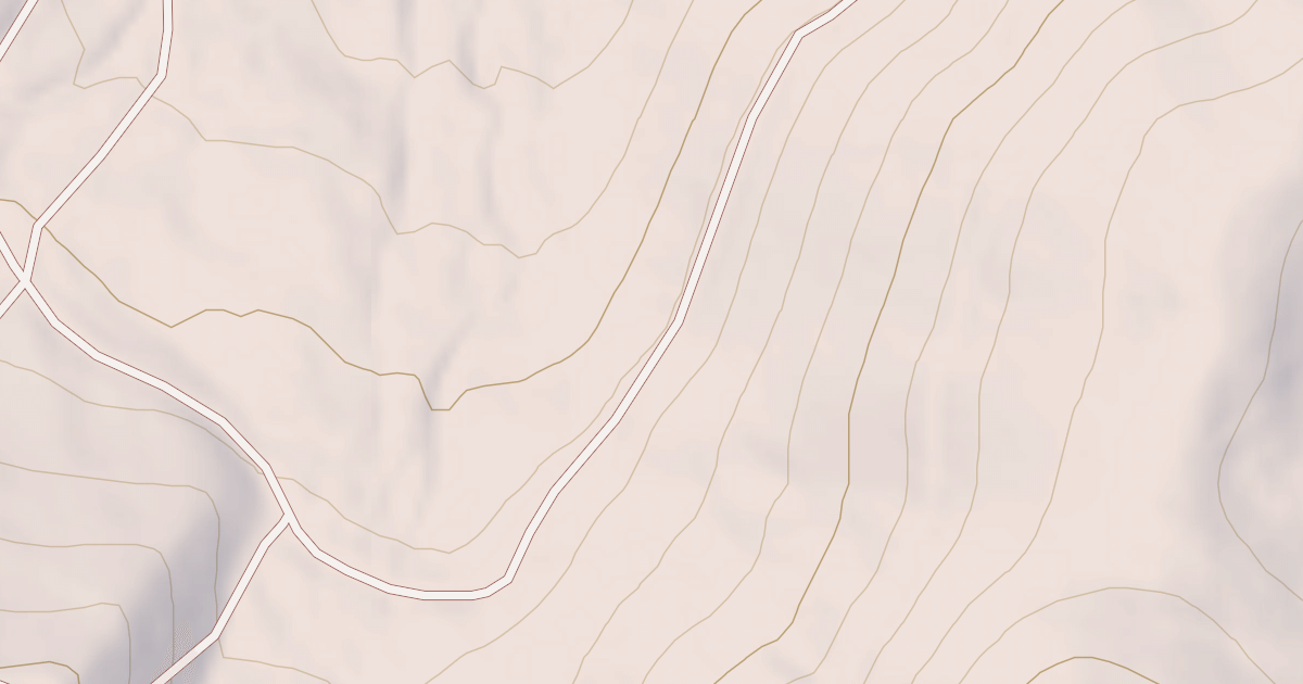 Map preview of SURDAM
