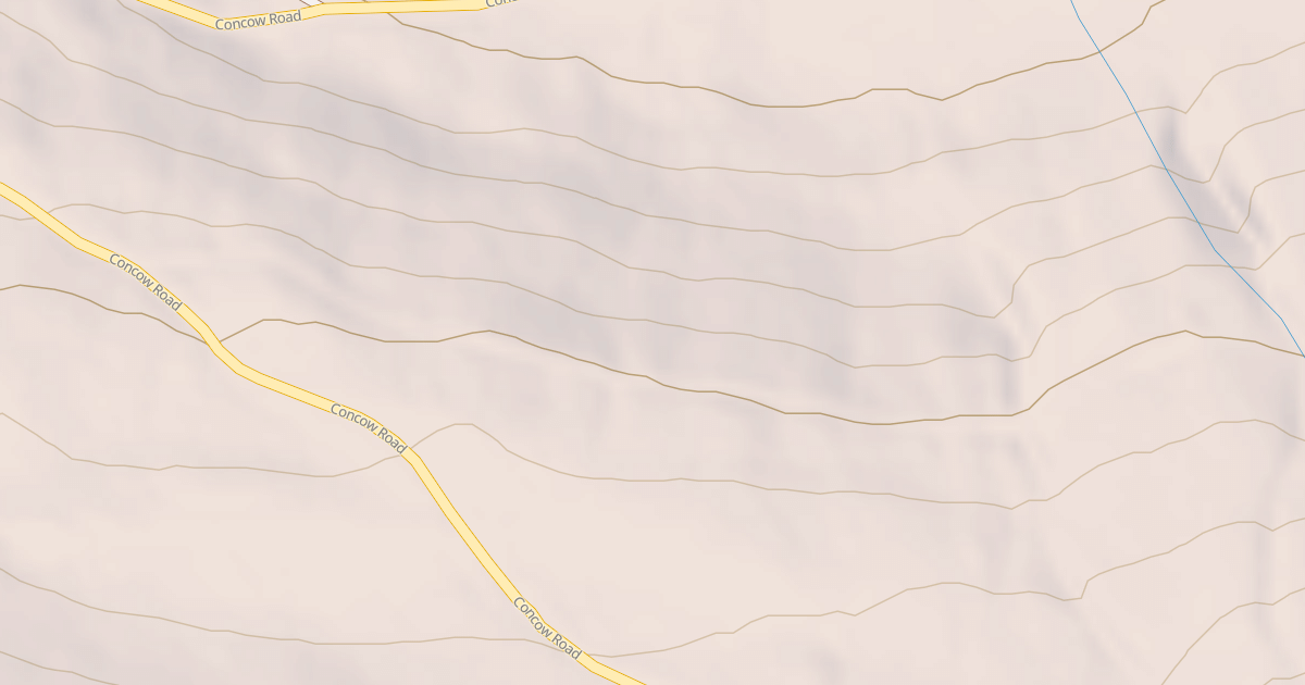 Map preview of SEC 18 SPUR