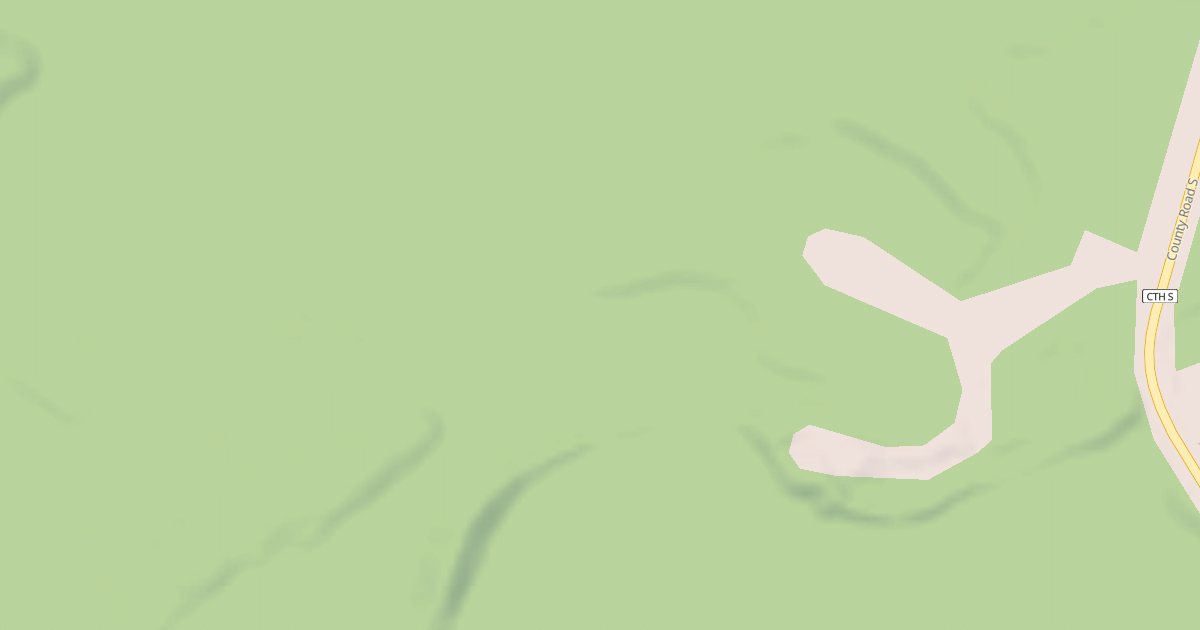 Map preview of FR 713
