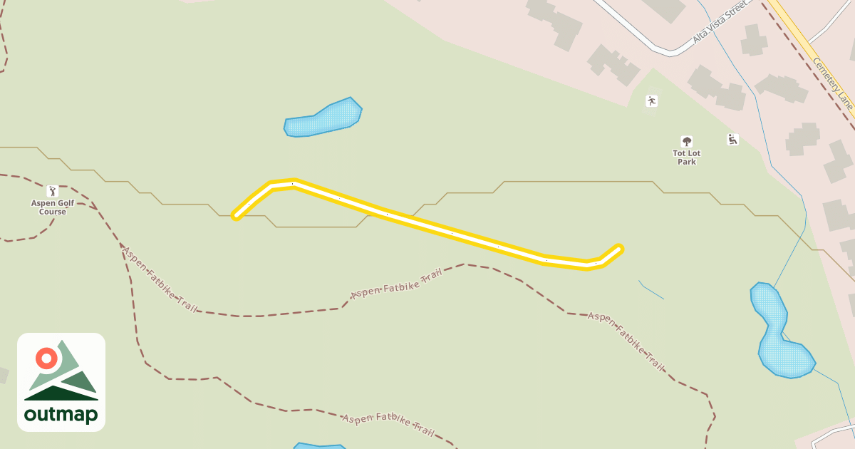 Map of 10