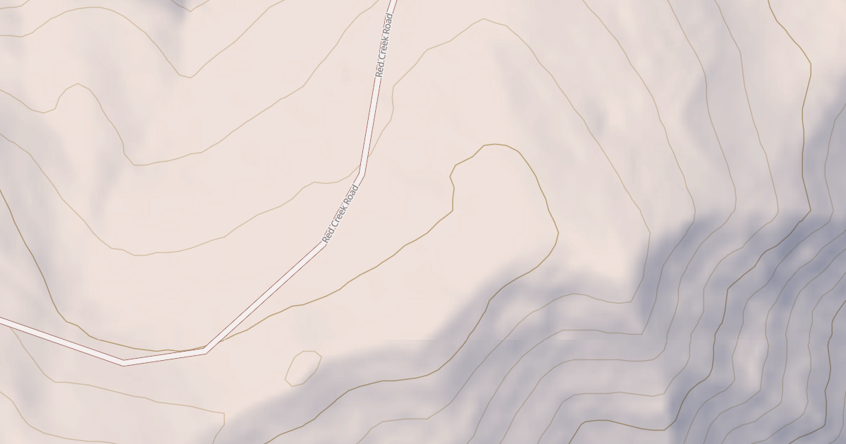 Map preview of 40141C
