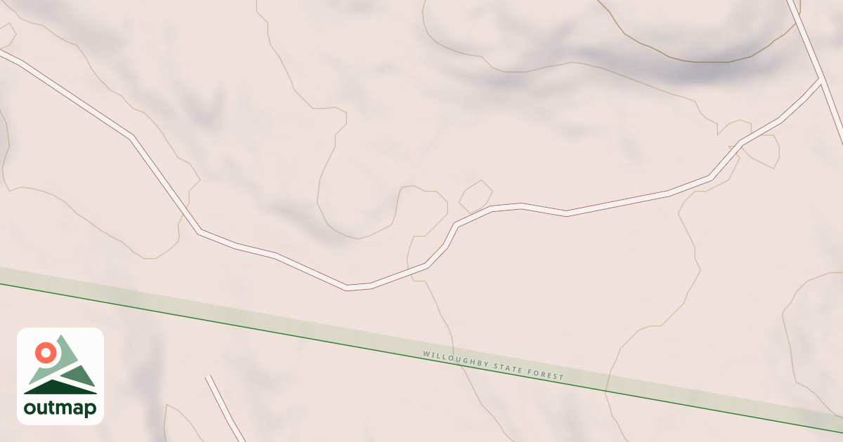 Map of C-5