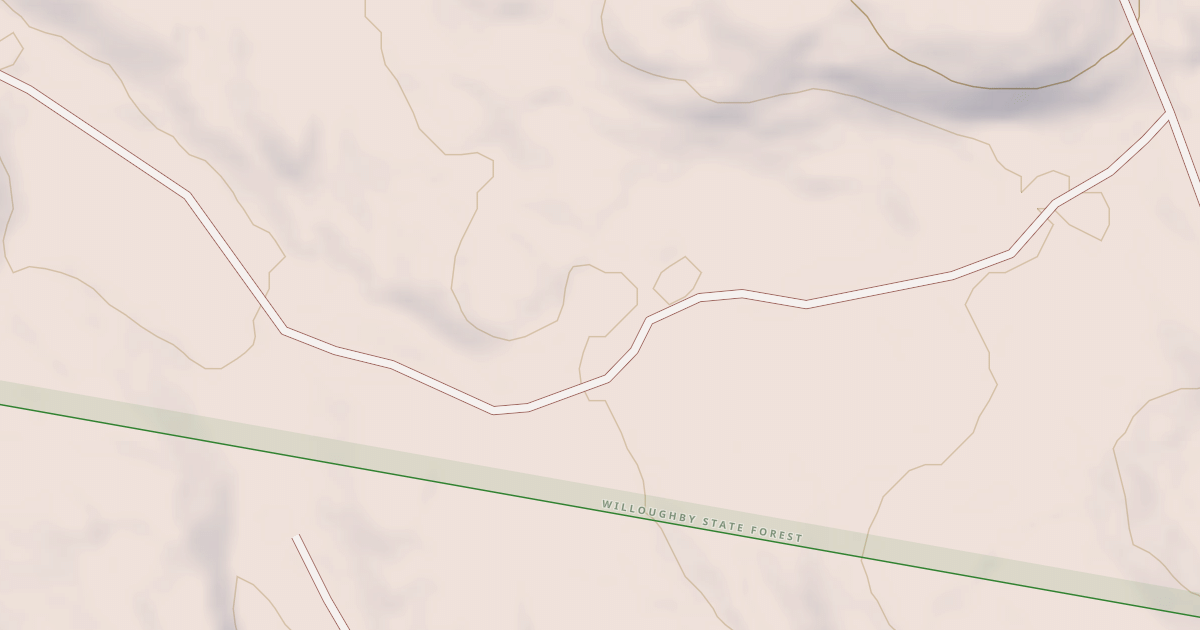 Map preview of C-5