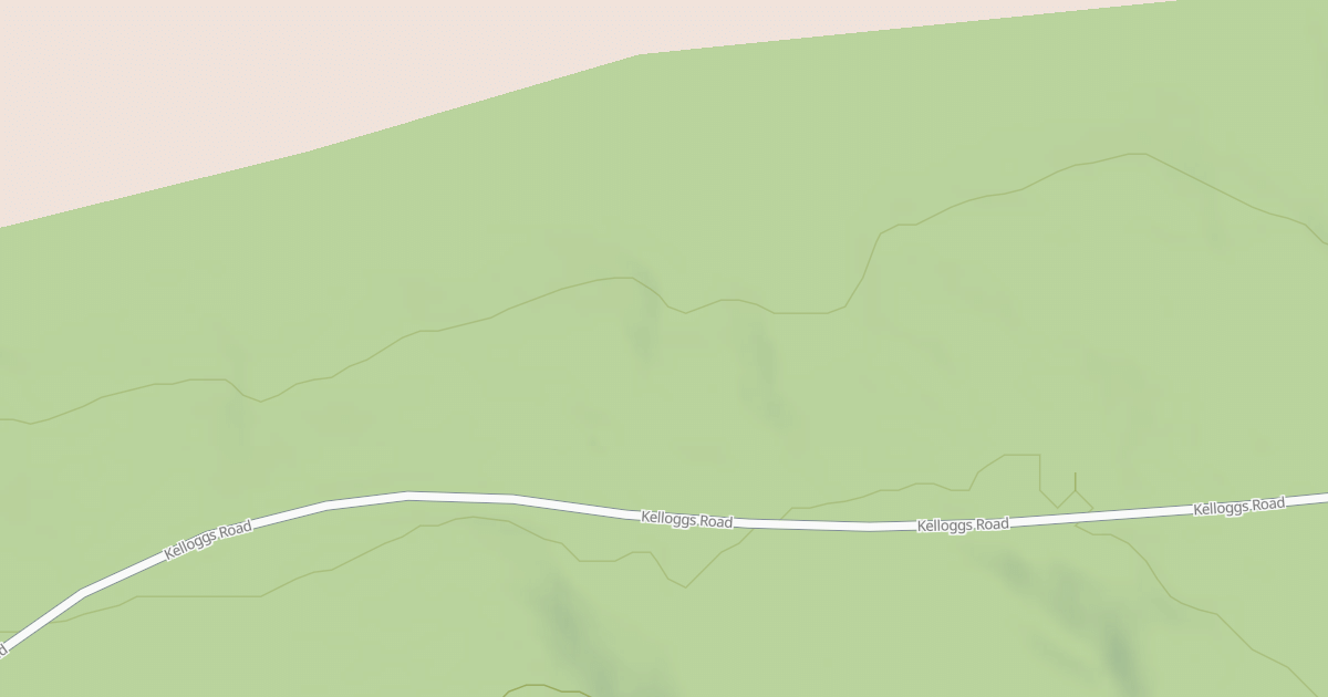 Map preview of FR 2564C