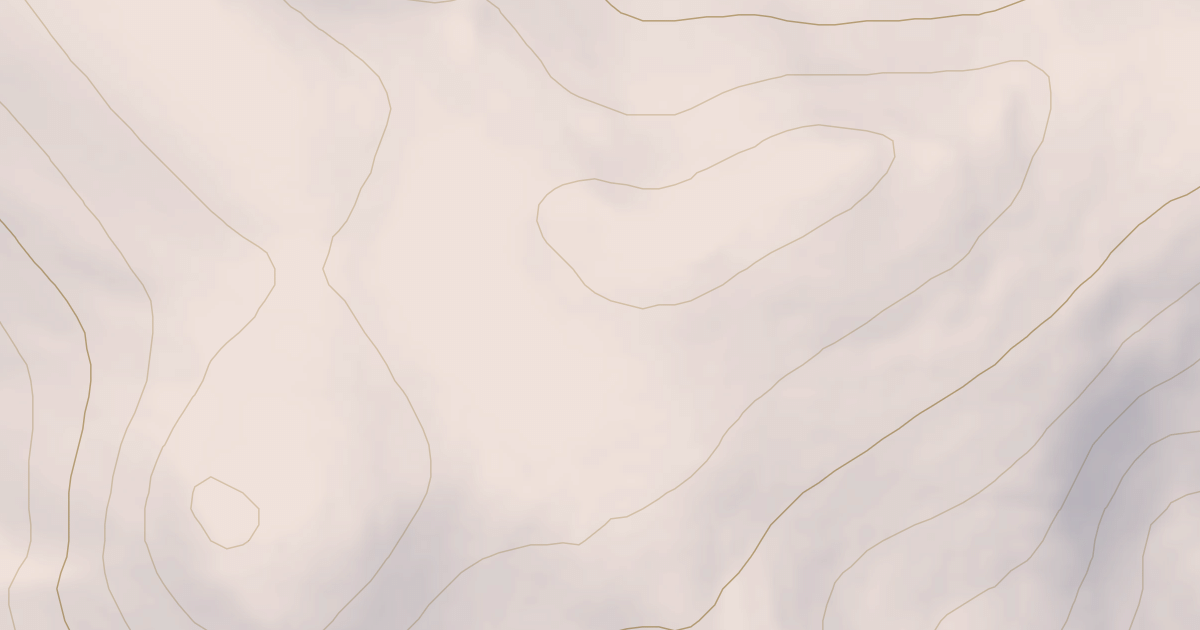 Map preview of USGS National Digital Trails c233d448-e303-4411-bef4-5b103416ec90