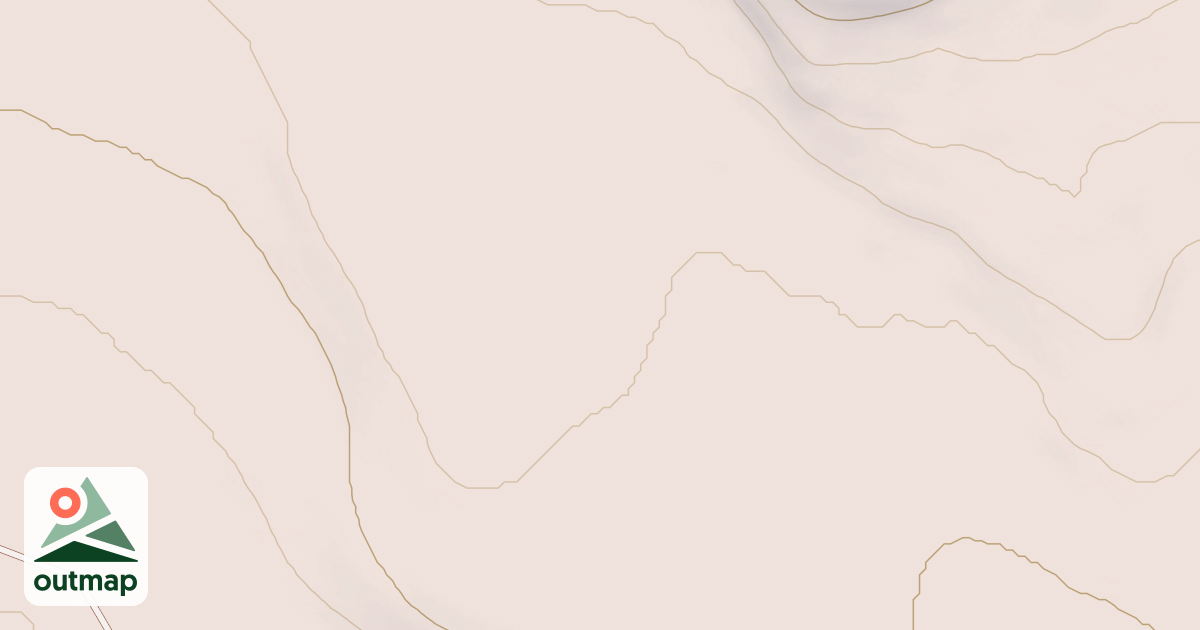 Map of USGS National Digital Trails 4062b655-aecf-44c9-ae28-a1241867c612