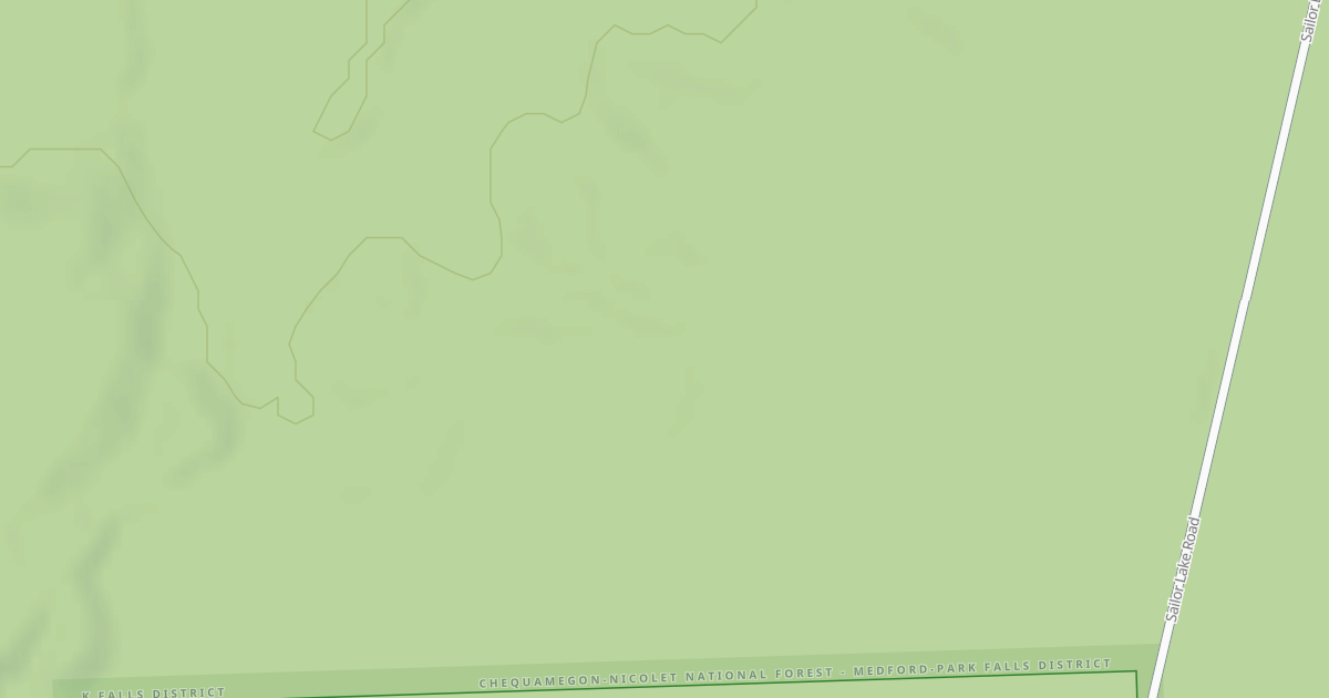 Map preview of FR 139K