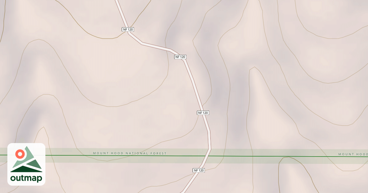 Map of 2700120