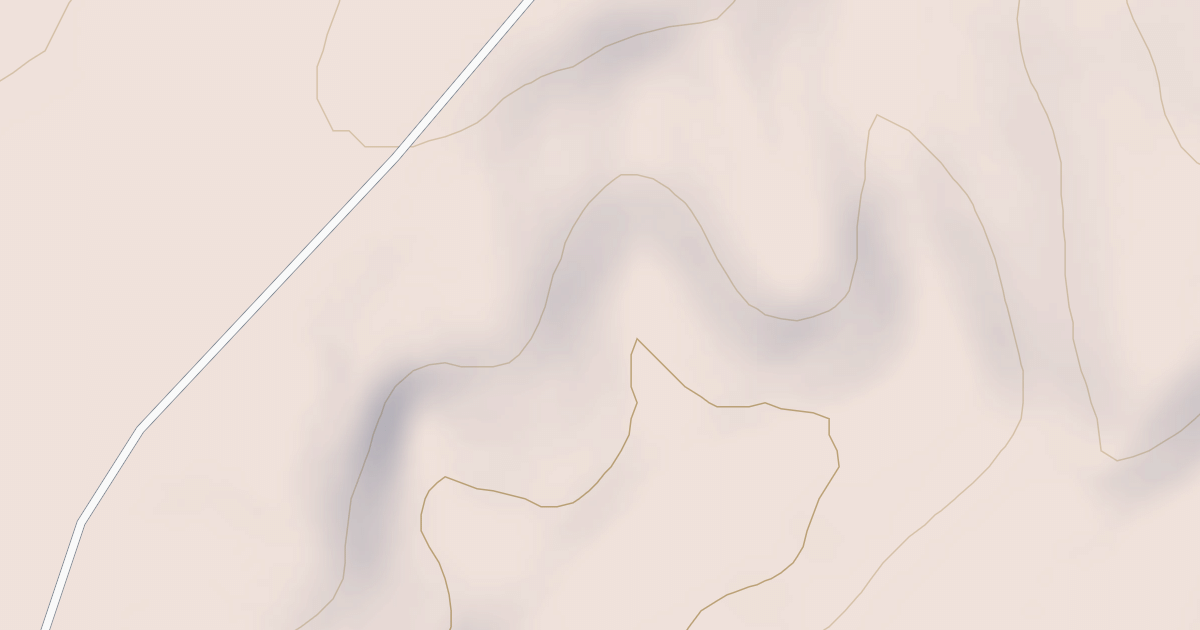 Map preview of BLM National GTLF Public Motorized Roads 8ee5221b-c934-49e9-9dcd-5eff59541212
