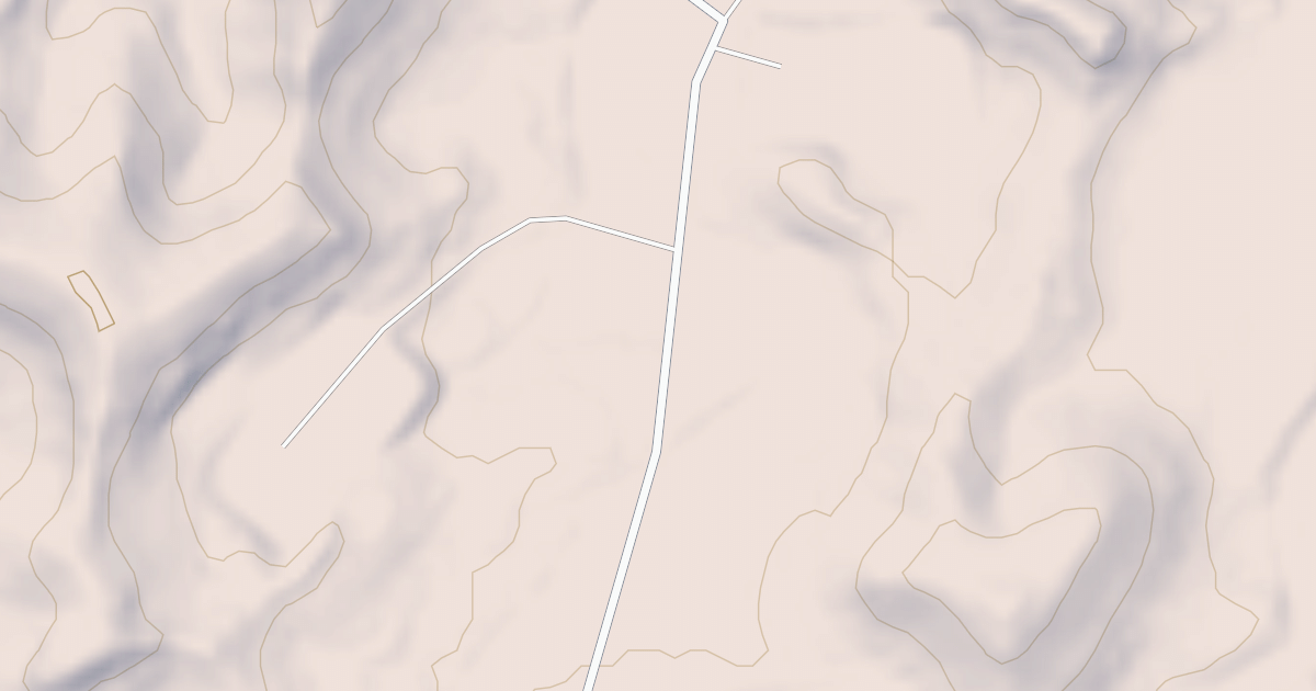 Map preview of BLM National GTLF Public Motorized Roads 058375ef-ec43-41b4-8e3a-0019dbfe840f
