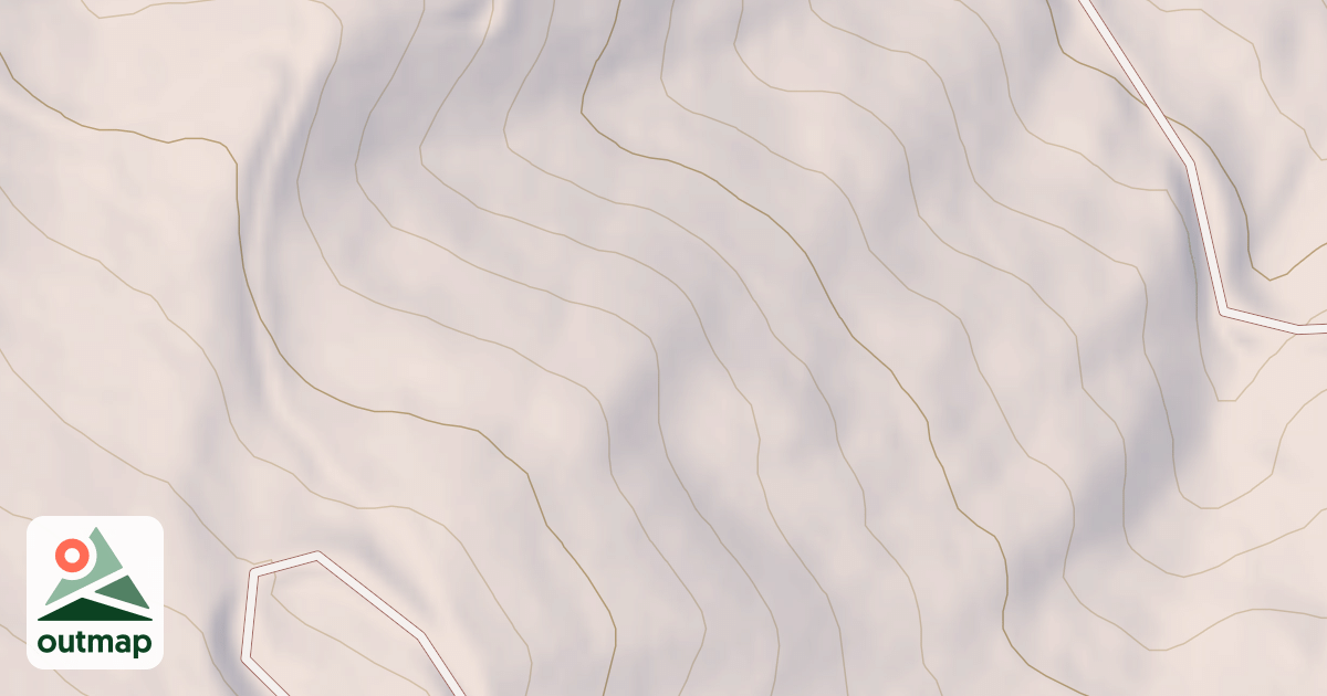 Map of DUSTY