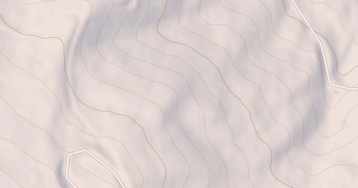 Map preview of DUSTY
