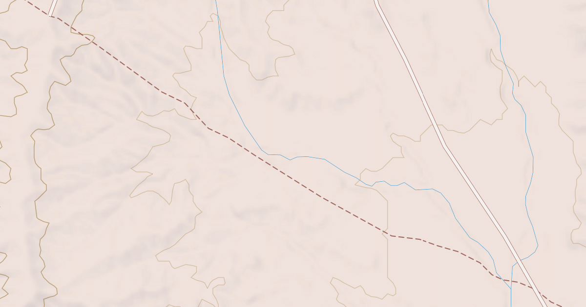 Map preview of 178