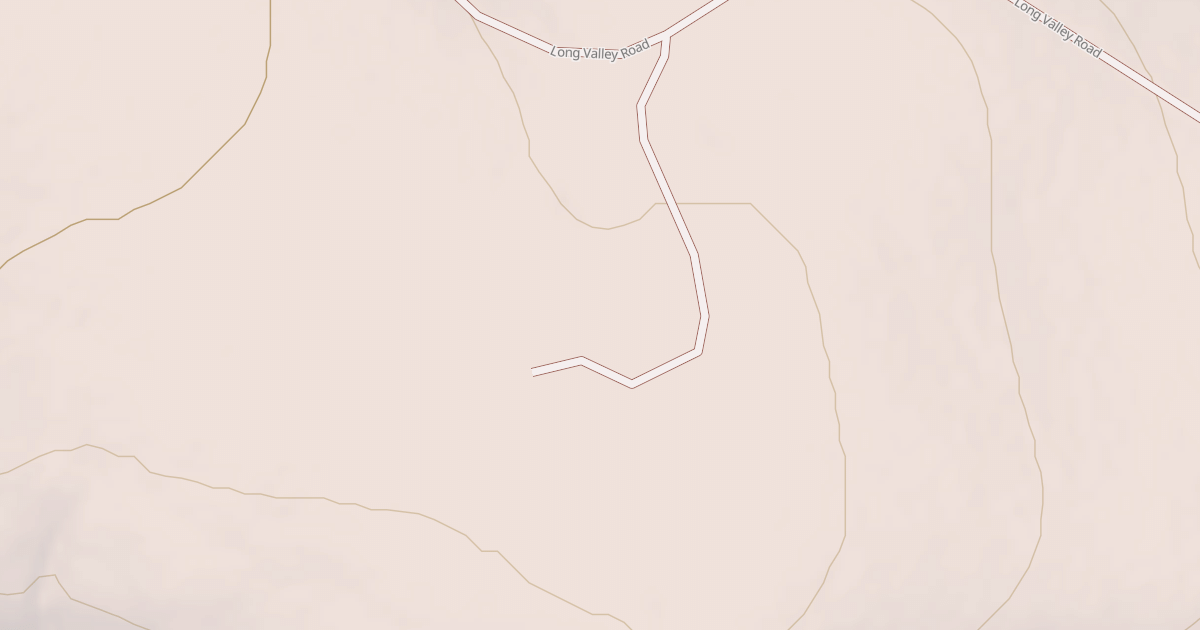 Map preview of LOCAL