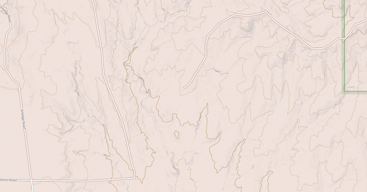 Map preview of 913.A